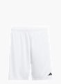 adidas Shorts Weiß 131555 1