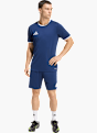 adidas Shorts Dunkelblau 131556 4