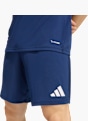 adidas Shorts Dunkelblau 131556 5