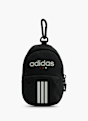 adidas Sac noir 134046 1