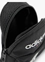 adidas Sac noir 134046 3