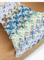 Graceland Chaussons Bleu 132352 5
