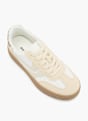 Graceland Baskets Beige 131628 2