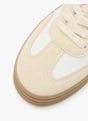 Graceland Sneaker Beige 131628 5