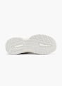 Graceland Sapatilha plataforma Beige 131625 4