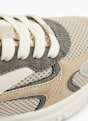 Graceland Chunky sneaker Beige 131625 5