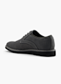 AM SHOE Business Gris 131629 3