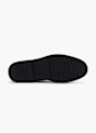 AM SHOE Business Gris 131629 4