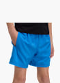 adidas Short Bleu clair 132355 6