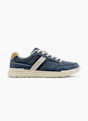 Memphis One Sapatilha Azul escuro 133980 1