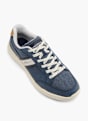 Memphis One Sneaker Azul oscuro 133980 2