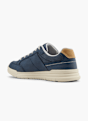 Memphis One Sapatilha Azul escuro 133980 3