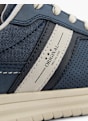 Memphis One Sapatilha Azul escuro 133980 5