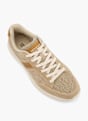 Memphis One Pantofi joși Maro 133979 2