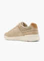 Memphis One Halbschuh Braun 133979 3
