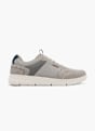 Memphis One Sneaker Gris 133982 1