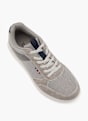 Memphis One Sneaker Gris 133982 2