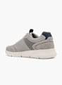 Memphis One Sneaker Gris 133982 3