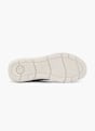 Memphis One Sneaker Gris 133982 4