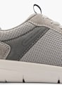 Memphis One Sneaker Gris 133982 5