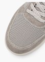 Memphis One Sneaker Gris 133982 6
