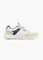 Easy Street Baskets Beige 133981 1
