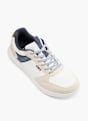 Easy Street Sapatilha Beige 133981 2
