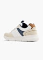Easy Street Sapatilha Beige 133981 3