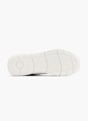 Easy Street Sapatilha Beige 133981 4