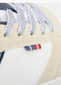 Easy Street Baskets Beige 133981 5