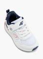 4F Sneakersy Biały 133998 2