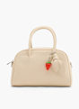 Catwalk Handtasche Beige 134013 1