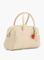 Catwalk Handtasche Beige 134013 2