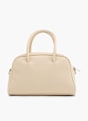 Catwalk Handtasche Beige 134013 3