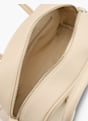 Catwalk Handtasche Beige 134013 4