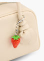 Catwalk Handtasche Beige 134013 5