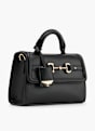 Catwalk Handtasche Schwarz 134012 2