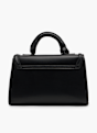 Catwalk Handtasche Schwarz 134012 3