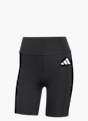 adidas Shorts Schwarz 134018 1