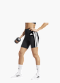 adidas Shorts Schwarz 134018 2