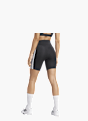 adidas Shorts Schwarz 134018 3