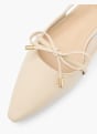 Graceland Ballerina Beige 134041 5