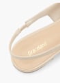 Graceland Ballerina Beige 134041 6