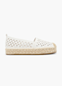 Graceland Espadrile Bela 134042 1