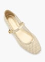 Graceland Ballerina Oro 134044 2