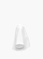 Kappa Tee-shirt Blanc 134077 3