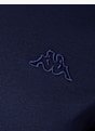 Kappa T-Shirt Dunkelblau 134082 7