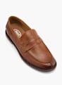 AM SHOE Лоуфъри Кафяв 134143 2