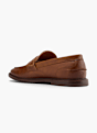 AM SHOE Лоуфъри Кафяв 134143 3