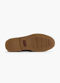 AM SHOE Loaferi Maro 134143 4